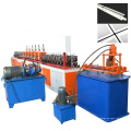 Factory Prices T Grid Tee Roll Forming Machine